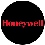 Honeywell logo