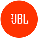 JBL logo