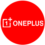OnePlus logo