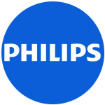 Philips logo