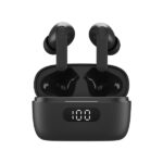 boAt Airdopes 121 PRO True Wireless Earbuds boAt Airdopes 121 PRO True Wireless Earbuds