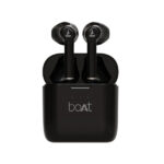 boAt Airdopes 131 Bluetooth Earbuds