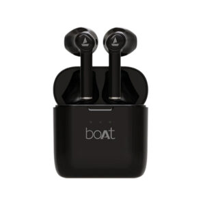 boAt Airdopes 131 Bluetooth Earbuds