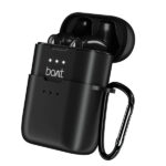 boAt Airdopes 131 Bluetooth Earbuds