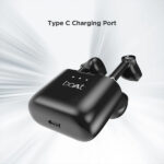 boAt Airdopes 131 Bluetooth Earbuds