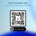 boAt Airdopes 141 Bluetooth Truly Wireless Earbuds