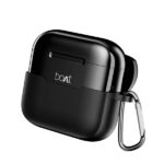 boAt Airdopes 161 Wireless Earbuds with ASAP Charge