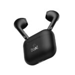 boAt Airdopes Alpha TWS Wireless Earbuds