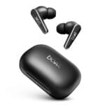 boAt Airdopes 280 ANC Truly Wireless Earbuds