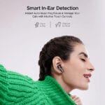 boAt Airdopes 280 ANC Truly Wireless Earbuds