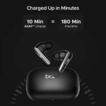 boAt Airdopes 280 ANC Truly Wireless Earbuds