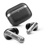 boAt Airdopes 111v2 Wireless Earbuds boAt Airdopes 111v2 Wireless Earbuds