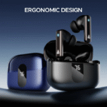 boAt Airdopes 121 Pro Plus TWS Earbuds boAt Airdopes 121 Pro Plus TWS Earbuds