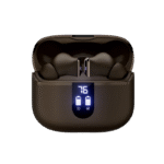 boAt Airdopes 181 Pro True Wireless Earbuds