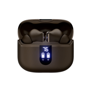 boAt Airdopes 181 Pro True Wireless Earbuds