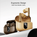 boAt Airdopes 181 Pro True Wireless Earbuds