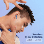 boAt Airdopes 191 ANC True Wireless Earbuds