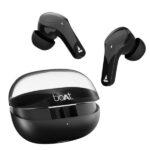 boAt Airdopes 311 Pro TWS Earbuds boAt Airdopes 311 Pro TWS Earbuds