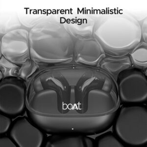 boAt Airdopes 311 Pro TWS Earbuds