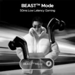 boAt Airdopes 311 Pro TWS Earbuds boAt Airdopes 311 Pro TWS Earbuds