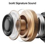 boAt Airdopes 311 Pro TWS Earbuds boAt Airdopes 311 Pro TWS Earbuds