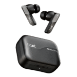 boAt Airdopes 800 TWS in Ear Earbuds boAt Airdopes 800 TWS in Ear Earbuds