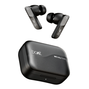 boAt Airdopes 800 TWS in Ear Earbuds