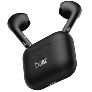 boAt Airdopes Joy Wireless Earbuds