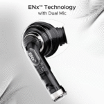 boAt Airdopes Joy Wireless Earbuds