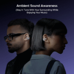 boAt Airdopes Loop True Wireless Earbuds boAt Airdopes Loop True Wireless Earbuds