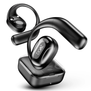 boAt Airdopes Progear Wireless Earbuds