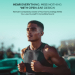 boAt Airdopes Progear Wireless Earbuds