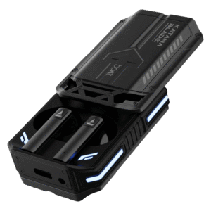 boAt Immortal Katana Blade TWS