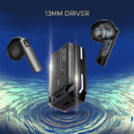 boAt Immortal Katana Blade TWS