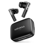 boAt Nirvana Ivy Truly Wireless In Ear Earbuds boAt Nirvana Ivy Truly Wireless In Ear Earbuds