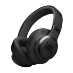 JBL Live 770NC Wireless Over-Ear Headphones JBL Live 770NC Wireless Over-Ear Headphones