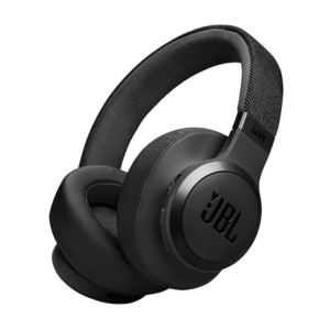 JBL Live 770NC Wireless Over-Ear Headphones