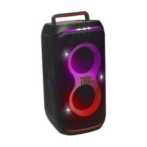 JBL PartyBox Club 120 Bluetooth Speaker