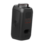 JBL PartyBox Club 120 Bluetooth Speaker JBL PartyBox Club 120 Bluetooth Speaker