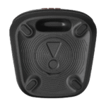 JBL PartyBox Club 120 Bluetooth Speaker JBL PartyBox Club 120 Bluetooth Speaker