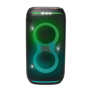 JBL PartyBox Club 120 Bluetooth Speaker