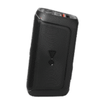 JBL PartyBox Club 120 Bluetooth Speaker JBL PartyBox Club 120 Bluetooth Speaker