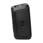 JBL PartyBox Club 120 Bluetooth Speaker JBL PartyBox Club 120 Bluetooth Speaker