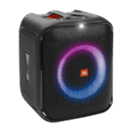 JBL PartyBox Encore Essential Bluetooth Party Speaker JBL PartyBox Encore Essential Bluetooth Party Speaker