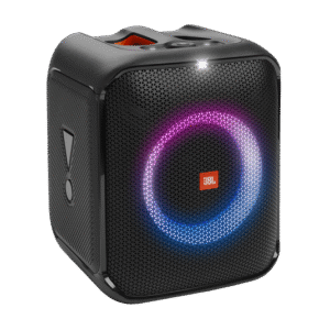JBL PartyBox Encore Essential Bluetooth Party Speaker