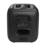 JBL PartyBox Encore Essential Bluetooth Party Speaker JBL PartyBox Encore Essential Bluetooth Party Speaker
