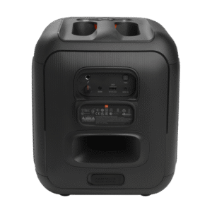 JBL PartyBox Encore Essential Bluetooth Party Speaker