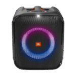JBL PartyBox Encore Essential Bluetooth Party Speaker JBL PartyBox Encore Essential Bluetooth Party Speaker