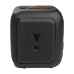 JBL PartyBox Encore Essential Bluetooth Party Speaker JBL PartyBox Encore Essential Bluetooth Party Speaker