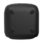 JBL PartyBox Encore Essential Bluetooth Party Speaker JBL PartyBox Encore Essential Bluetooth Party Speaker